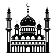 Symbolic Islamic Art Cultural and Religious Icon