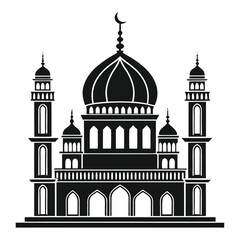 Spiritual and Cultural Islamic Iconography