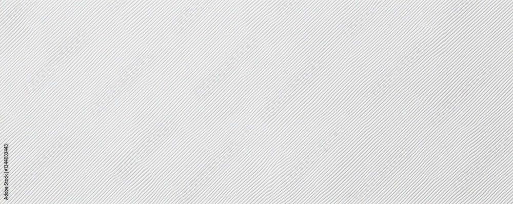 Poster a subtle, textured background with diagonal lines, creating a soft, minimalist aesthetic for various