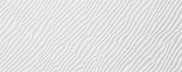 A subtle, textured background with diagonal lines, creating a soft, minimalist aesthetic for various design applications.