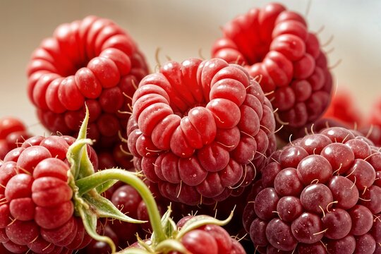 raspberry abstract background frambuesa frambuaz ahududu b&ouml;ğ&uuml;rtlen