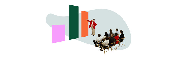 Team working with analytics through structured comparison, strategic insights, and business growth....