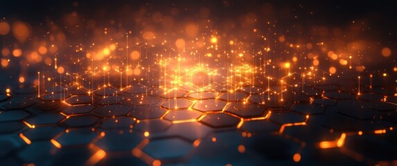 Contact Support Center Microphone Headset Digital Communication Technology Help Advice Service