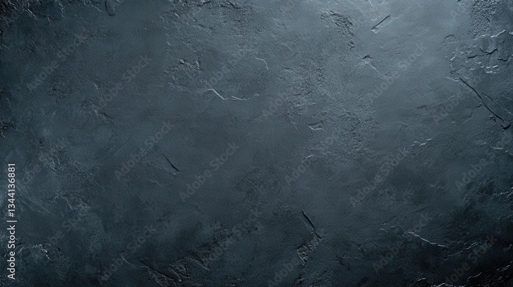 Poster a textured gray surface with subtle variations, creating an industrial and minimalist aesthetic.