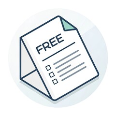 test tube with blood