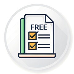 test tube with blood