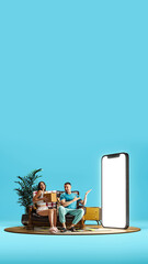 Fototapety na wymiar - Fototapeta24.pl