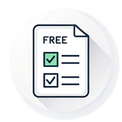 test tube with blood