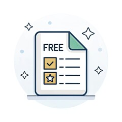 test tube with blood