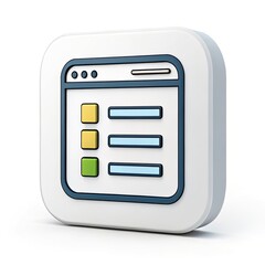wi fi icon