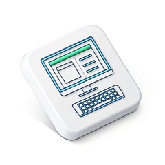 wi fi icon