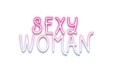 Sexy Woman, Flash. Light effect. Golden light rays. Neon line on transparent background. flare light. laser beams, Design elements PNG