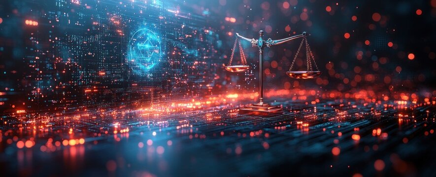 Pharmaceutical Compliance Law Medical Regulations Technology Healthcare Policy Justice