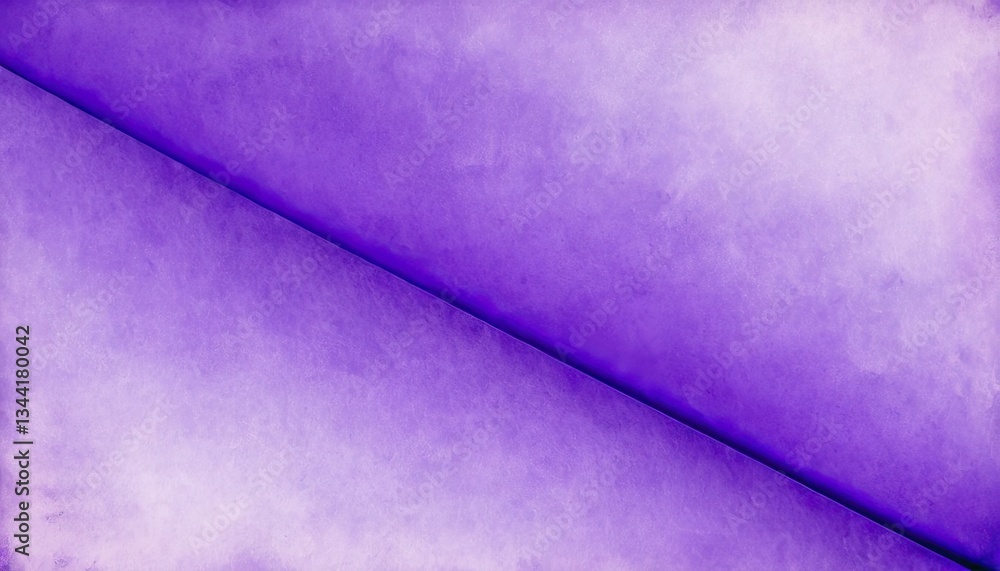 Poster ethereal waves: this abstract composition features the interplay of light and shadow across soft wav