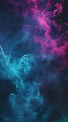 abstract background with space