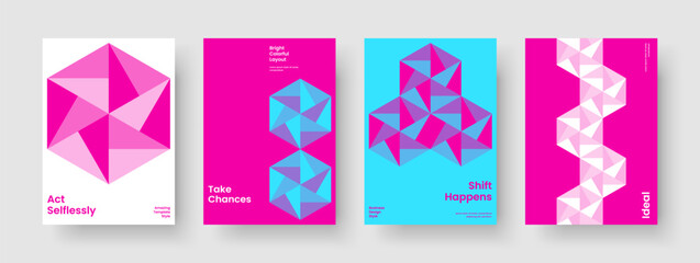 Isolated Poster Template. Creative Background Layout. Abstract Brochure Design. Book Cover. Flyer. Report. Business Presentation. Banner. Newsletter. Notebook. Journal. Catalog. Handbill. Portfolio