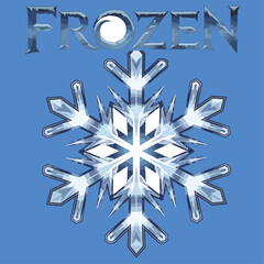 T-shirt design vector image