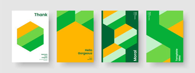 Abstract Business Presentation Layout. Creative Background Template. Geometric Banner Design. Flyer. Report. Poster. Brochure. Book Cover. Portfolio. Magazine. Brand Identity. Advertising. Leaflet