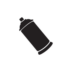 usb flash drive isolated on white