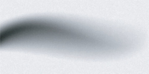 Dark gray silver texture background with a brushed metal effect, featuring a rough, grungy grain texture. It resembles stainless steel, perfect for a sleek, industrial look.