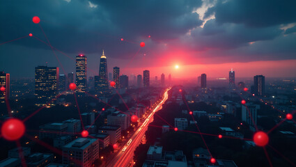 Adapting to a New Normal