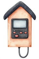 Smart Lithium Battery Charging: Efficient Power Solutions for Modern Devices and Sustainable Energy.