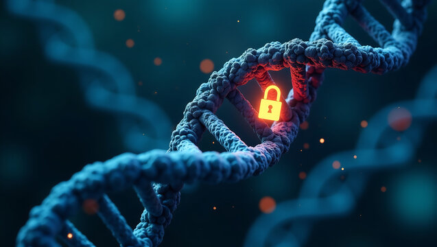 Unlocking the Potential of CRISPR