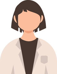 International Woman's Day