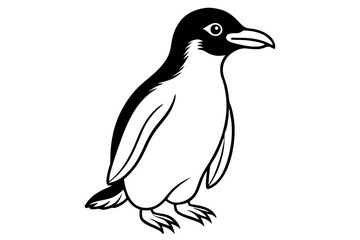 Minimalist Rockhopper