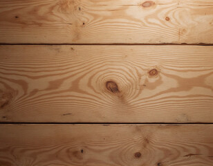 wood texture background