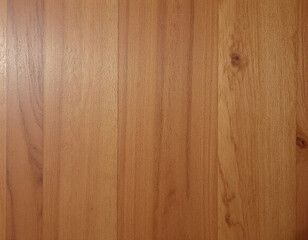 wood texture background