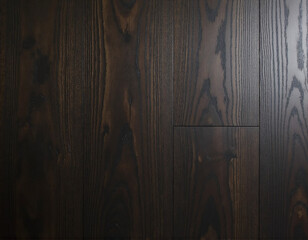wood texture background