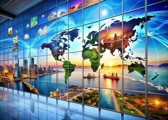 Personalized Travel Planning: Data-Driven AI Revolutionizes Seamless Journeys