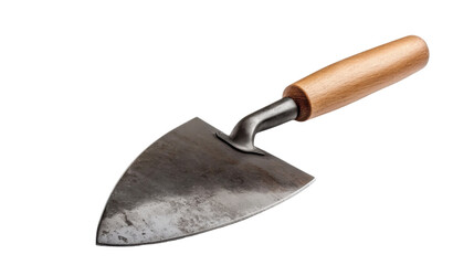 Trowel Icon for Construction