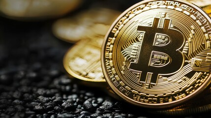 Scammer exploits fake cryptocurrency platform for fraudulent gains in urban digital realm