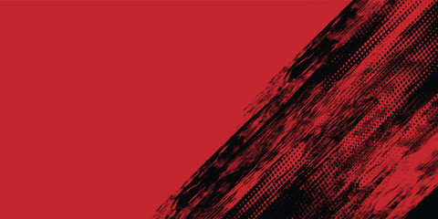 bright grungy background Colorful scratched template Texture and elements for design arts