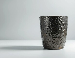 Stainless Steel Cup for Hot and Cold Drinks