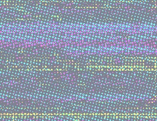 art  textured pop art color backdrop