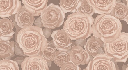 seamless  pattern