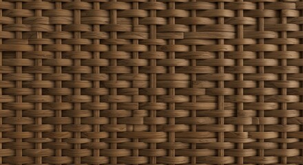 seamless  pattern