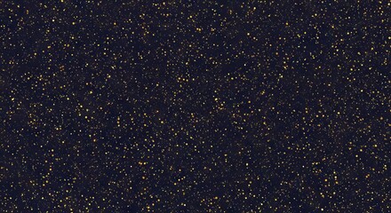 Obraz premium seamless pattern