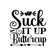  Sarcastic Quotes Svg Bundle,,Sarcastic Quotes Svg Bundle, Svg Bundle, Sassy Svg, Mom Life Svg, Funny Shirt Svg ,Funny Mom Svg, Funny Quotes Svg, Sarcasm Svg,