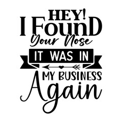  Sarcastic Quotes Svg Bundle,,Sarcastic Quotes Svg Bundle, Svg Bundle, Sassy Svg, Mom Life Svg, Funny Shirt Svg ,Funny Mom Svg, Funny Quotes Svg, Sarcasm Svg,