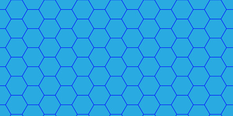 Naklejka premium geometric polygon shapes. Vector illustration. abstract black honeycomb vector pattern. Scientific, technological molecular medical background. hexagon DNA network. hexagon, honeycomb, hexagonal, 3d.