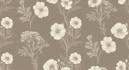 texture, closeup, wood, brown, pattern, feather, detail, nature, wooden, leaf, macro, close-up, bird, metal, design, architecture