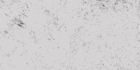 Spray grunge texture background modern dotted arts abstract