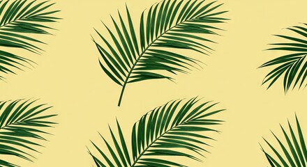 Obraz premium texture, closeup, wood, brown, pattern, feather, detail, nature, wooden, leaf, macro, close-up, bird, metal, design, architecture