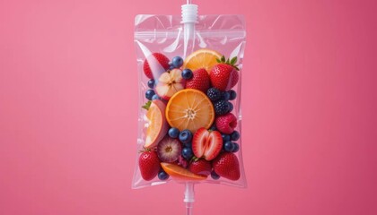 白玉注射と点滴の違いを解説！効果や注意点もチェック｜点滴パス