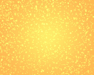 diamond  beautiful glitter bright gold backdrop