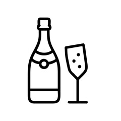 Champagne